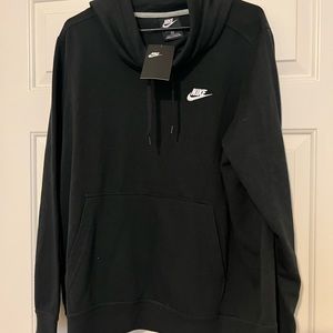 Nike hoodie - NWT
